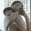 엄마랑 유리드믹스 6-11개월 A | [5개월 아기 육아일기] 롯데몰 문화센터, 유리드믹스 / 콧물감기 / 이모저모