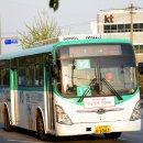 문산여객 이미지