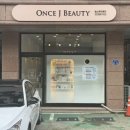 제이원스 이미지