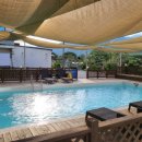 가평죠이아독채스파온수풀빌라 이미지