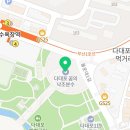 낙조분수 | 다대포 꿈의 낙조분수 드론쇼 보고 온 후기 9월20일 사랑의하츄핑 일정