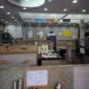 대박갈비탕.국밥 | 충남 보령 대천 맛집 대박갈비탕 국밥 내돈내산 솔직 후기