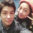 젊음의행진 강원타임즈