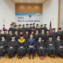 연천서부권노인복지관 이미지