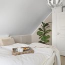 동탄이지탑공인중개사사무소 이미지