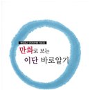 월간현대종교