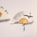 제6회 김해전국선면예술대전 이미지