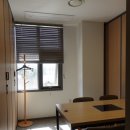 세림인테리어 이미지