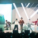 디자인신라 이미지