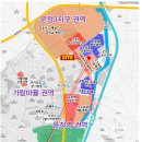 힐데스하임 케멜라스 이미지