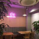 카페 레브 이미지