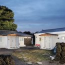 스테이손수 이미지