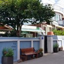 명주골목 이미지