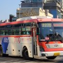 수원-1161 이미지