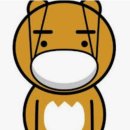 효심간병협회 이미지