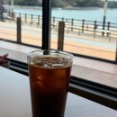 제2자유로주유소 이미지