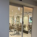애즈 | 범계미용실 유라움 범계점 남자 애즈펌 후기｜부스스한 머리에서 자연스러운 훈남 스타일 완성