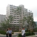 용강2주공 이미지