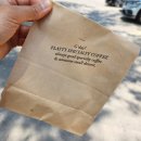 담양) 커피와 휘낭시에가 찐맛집인 플래티커피 솔직후기