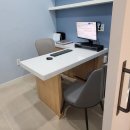 아이케어 동물병원 이미지