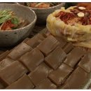 도토리야식 이미지