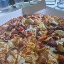 유림-1011 이미지