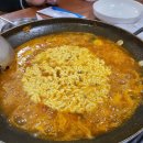 원조의정부부대찌개 - 목포시 | 원조의정부부대찌개
