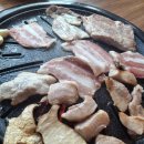 청담가옥 이미지