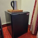파리 숙소 후기_15구 지하철과 마트 코앞 호텔 &lt;ABACA-MESSIDOR HOTEL(아바카 메시도르 호텔)&gt;