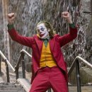 팅커벨과 피터맨 이미지