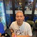 행복은 그린티