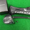 골프타임 | 구미 골프샵 피팅전문 라제스타임 미러볼 드라이버 구매후기