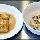 한식조리기능사 이미지