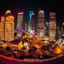 양지의류 이미지