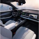 오토보스 코리아 | BMW XM 안 부러울 자태! 2026 르노 필랑트 공개!