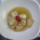 유량동 1 이미지