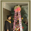 수지농협 이미지