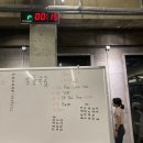 JP Gym(255) | [크로스핏/헬스] 주간운동일기ㅣ밀린 운동일기 1(스웻온서울/투엑스휘트니스/에이블짐)