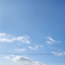 복지개화충전소 이미지