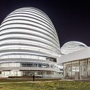 소호건축디자인 이미지