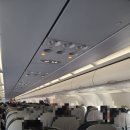 부산출입국외국인청 개방화장실 | 부산 하노이 비엣젯항공 하노이공항 도착기