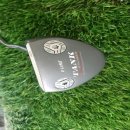 오딧세이 이미지