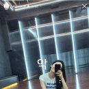 시온그래픽