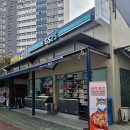 지에스25 매탄그린빌점 | 가성비 좋고 카페 커피 안부러운 GS25 CAFE25 진짜우유라떼