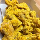 비에이치씨(BHC)치킨 성남고등점