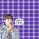 여성의집 | 🎡정말 게으른 여성의 더비랜드 후기🎡