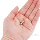 월드 OA 가구 이미지