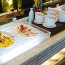 유로파크 이미지