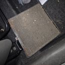 공임나라 시흥안현점 이미지