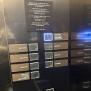 바이솔로 | 판교 호캉스 '나인트리 바이 파르나스 판교' 내돈내산 후기